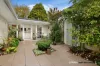 10 McIntosh Street, Gordon, NSW 2072-Image