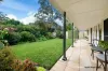 10 McIntosh Street, Gordon, NSW 2072-Image