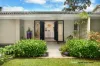 10 McIntosh Street, Gordon, NSW 2072-Image
