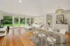 10 McIntosh Street, Gordon, NSW 2072-Image