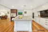 10 McIntosh Street, Gordon, NSW 2072-Image