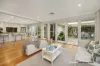 10 McIntosh Street, Gordon, NSW 2072-Image