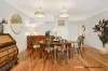 10 McIntosh Street, Gordon, NSW 2072-Image