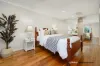 10 McIntosh Street, Gordon, NSW 2072-Image