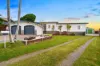 10 Mckellar Court, Mount Pleasant, Qld 4740