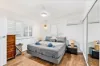 10 Mckellar Court, Mount Pleasant, Qld 4740-Image