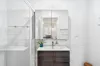 10 Mckellar Court, Mount Pleasant, Qld 4740-Image
