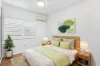 10 Mckellar Court, Mount Pleasant, Qld 4740-Image