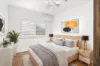 10 Mckellar Court, Mount Pleasant, Qld 4740-Image