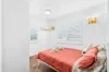 10 Mckellar Court, Mount Pleasant, Qld 4740-Image