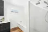 10 Mckellar Court, Mount Pleasant, Qld 4740-Image