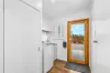 10 Mckellar Court, Mount Pleasant, Qld 4740-Image