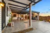 10 Mckellar Court, Mount Pleasant, Qld 4740-Image