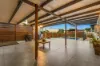 10 Mckellar Court, Mount Pleasant, Qld 4740-Image
