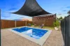 10 Mckellar Court, Mount Pleasant, Qld 4740-Image