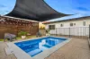 10 Mckellar Court, Mount Pleasant, Qld 4740-Image