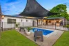 10 Mckellar Court, Mount Pleasant, Qld 4740-Image