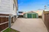 10 Mckellar Court, Mount Pleasant, Qld 4740-Image