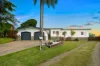 10 Mckellar Court, Mount Pleasant, Qld 4740-Image