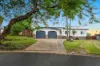 10 Mckellar Court, Mount Pleasant, Qld 4740-Image