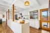 10 Mckellar Court, Mount Pleasant, Qld 4740-Image