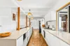 10 Mckellar Court, Mount Pleasant, Qld 4740-Image