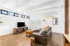 10 Mckellar Court, Mount Pleasant, Qld 4740-Image