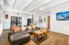 10 Mckellar Court, Mount Pleasant, Qld 4740-Image