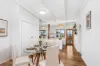 10 Mckellar Court, Mount Pleasant, Qld 4740-Image