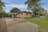 10 Mckenney Street, South Mackay, Qld 4740