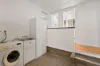 10 Mckenney Street, South Mackay, Qld 4740-Image