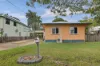 10 Mckenney Street, South Mackay, Qld 4740-Image