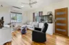 10 Mckenney Street, South Mackay, Qld 4740-Image