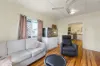 10 Mckenney Street, South Mackay, Qld 4740-Image