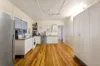 10 Mckenney Street, South Mackay, Qld 4740-Image
