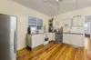 10 Mckenney Street, South Mackay, Qld 4740-Image