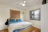 10 Mckenney Street, South Mackay, Qld 4740-Image