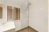 10 Mckenney Street, South Mackay, Qld 4740-Image