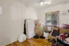 10 Mckenney Street, South Mackay, Qld 4740-Image