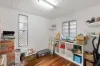 10 Mckenney Street, South Mackay, Qld 4740-Image
