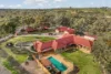 10 McKenzie Court, Merrimu, Vic 3340