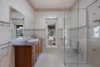 10 McKenzie Court, Merrimu, Vic 3340-Image