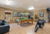 10 McKenzie Court, Merrimu, Vic 3340-Image