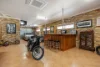 10 McKenzie Court, Merrimu, Vic 3340-Image