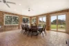 10 McKenzie Court, Merrimu, Vic 3340-Image