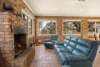 10 McKenzie Court, Merrimu, Vic 3340-Image
