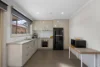10 McKenzie Court, Merrimu, Vic 3340-Image
