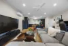 10 McKenzie Court, Merrimu, Vic 3340-Image