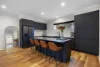 10 McKenzie Court, Merrimu, Vic 3340-Image