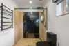 10 McKenzie Court, Merrimu, Vic 3340-Image